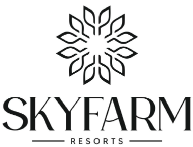 Sky Farm Resorts